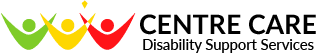 Centre Care Logo